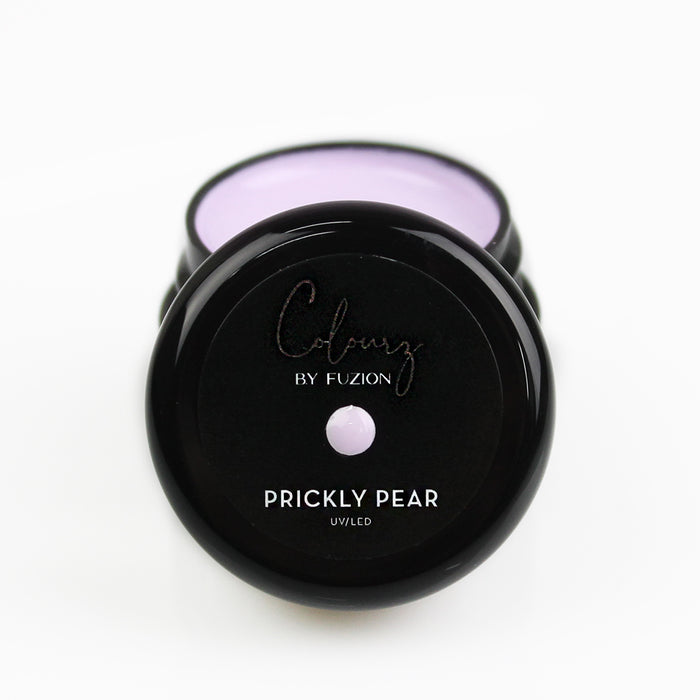 Prickly Pear | Fuzion Colourz 15g Jar