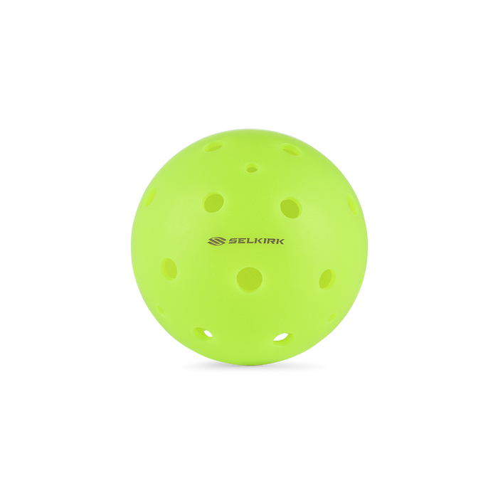 Selkirk Sport Pro S1 Pickleball - 12 Pack.
