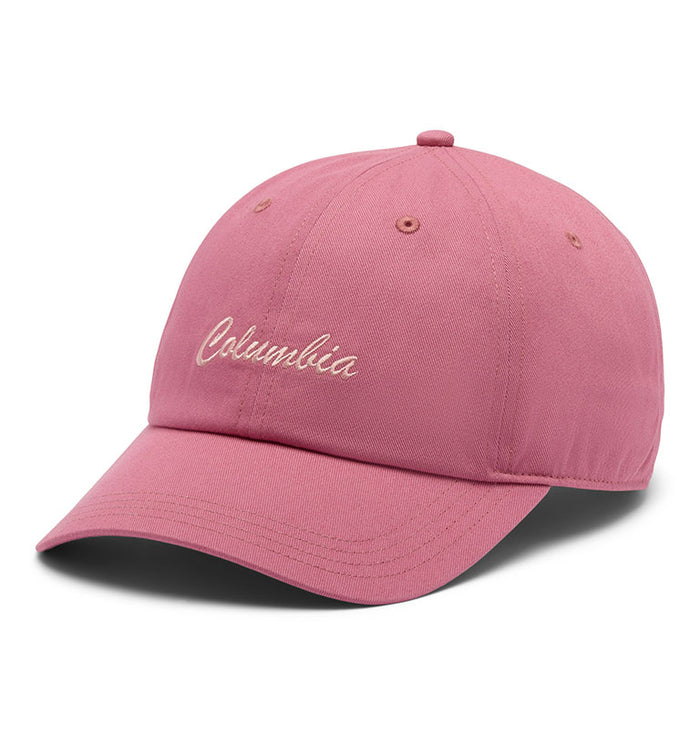 Provisions™ Ball Cap