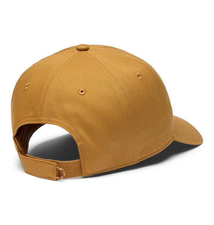 Provisions Ball Cap