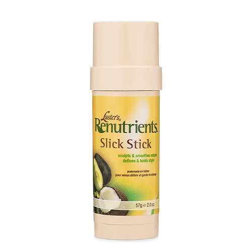 Renutrients Slick Stick 2oz by LUSTER'S