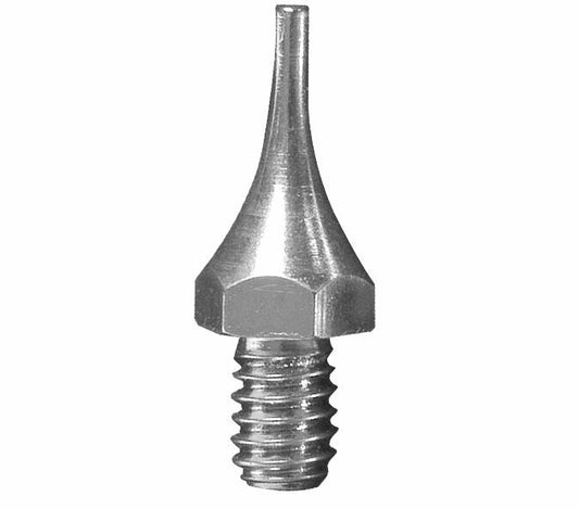 Shoe-In Sharp Spikes - Xtreme Polishing Systems. replacement for spike shoes.