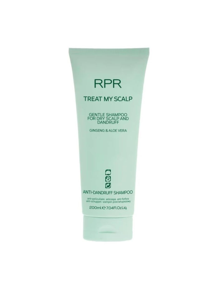 RPR7018.jpg