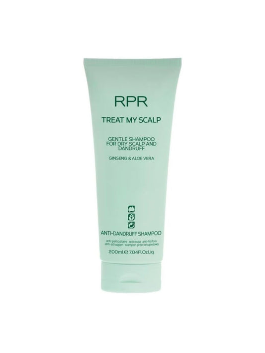 RPR7018.jpg