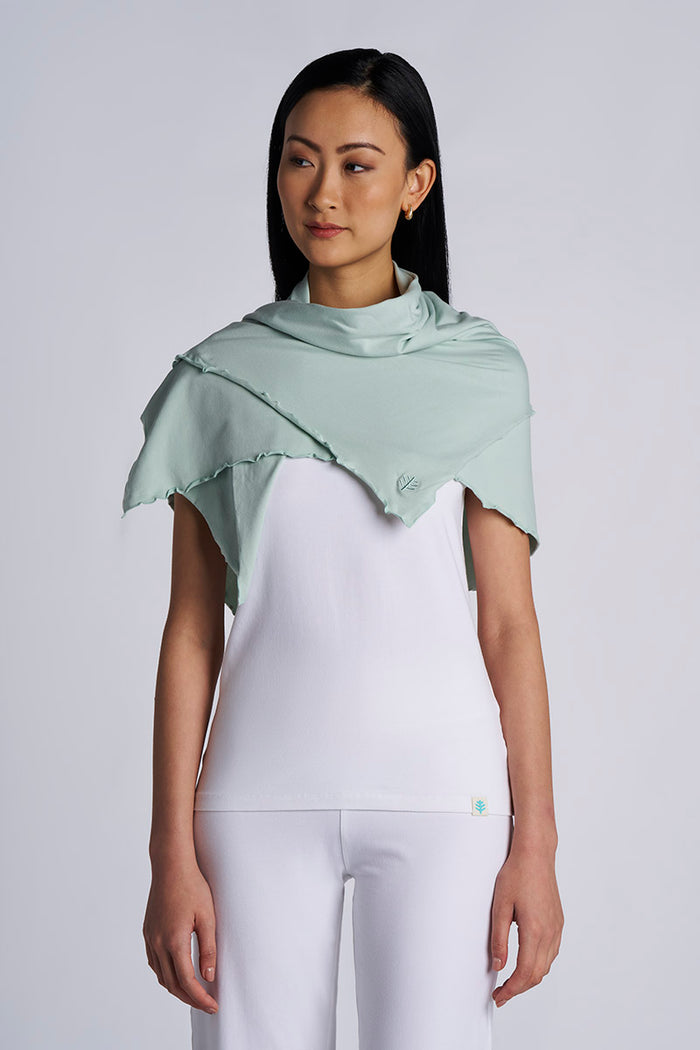 Color_Misty Aqua