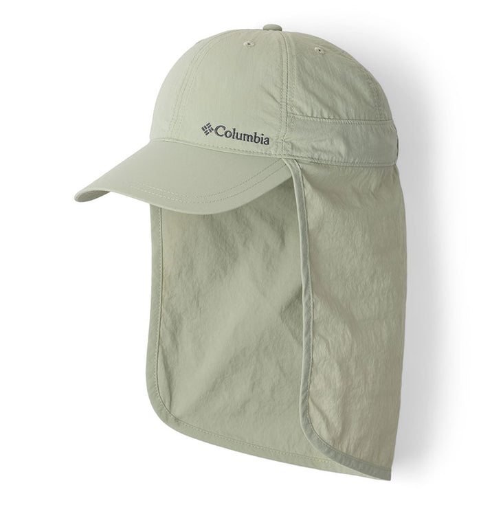 Schooner Bank™ II Cachalot Hat