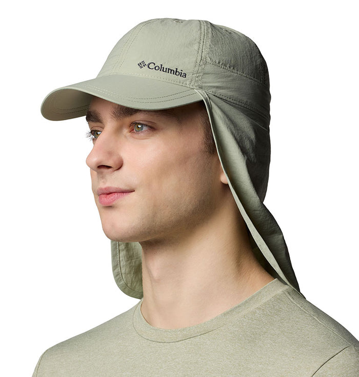Schooner Bank™ II Cachalot Hat