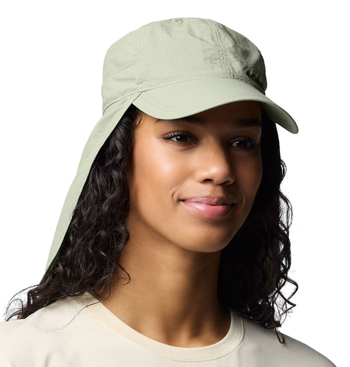 Schooner Bank™ II Cachalot Hat