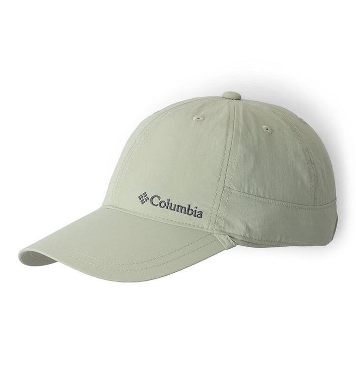 Schooner Bank™ II Cachalot Hat