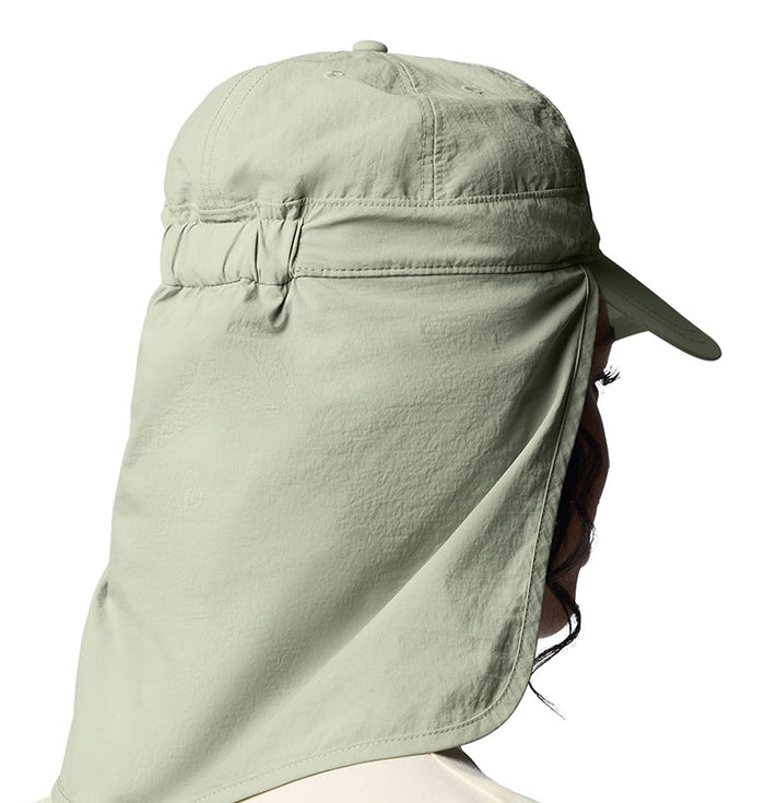 Schooner Bank™ II Cachalot Hat