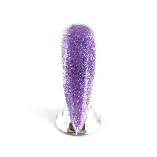 Shady Lady | Fuzion Sparklez 15g Jar