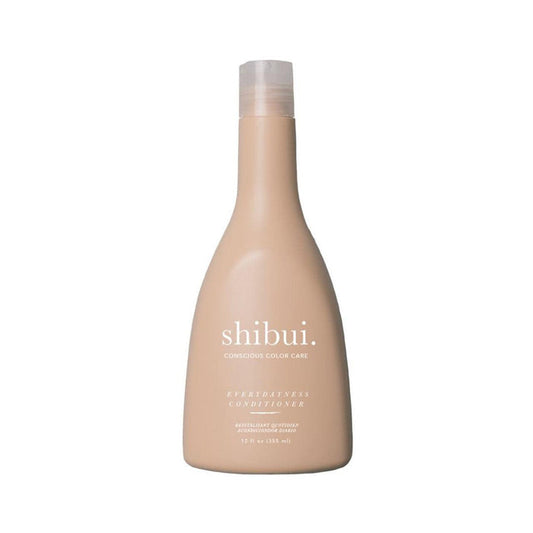 Shibui Everydayness Conditioner (Runway) - Shibui | Available at Studio 360 Salon, Chatham, NJ