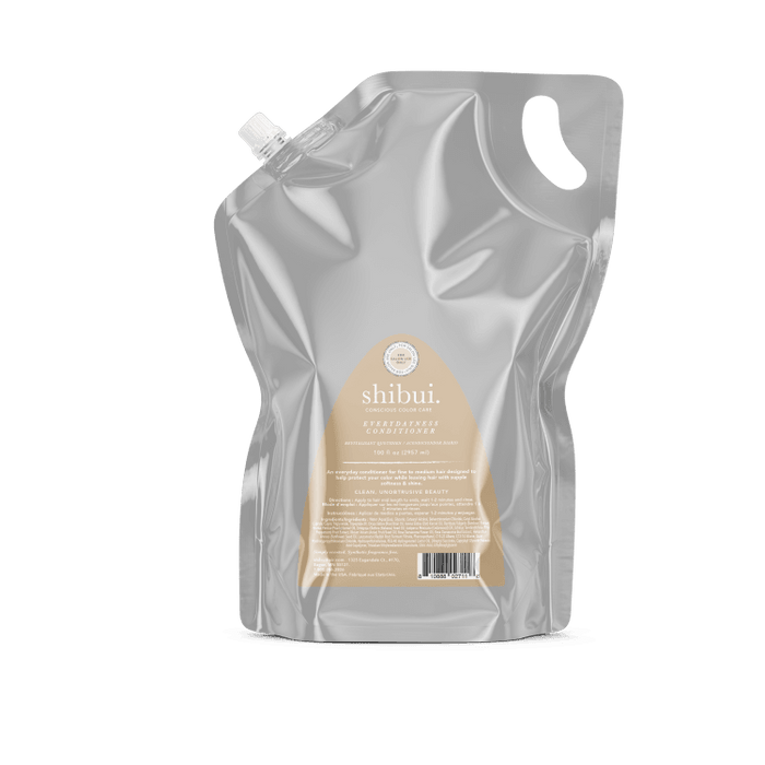 Shibui Everydayness Conditioner (Runway) - Shibui | Available at Studio 360 Salon, Chatham, NJ