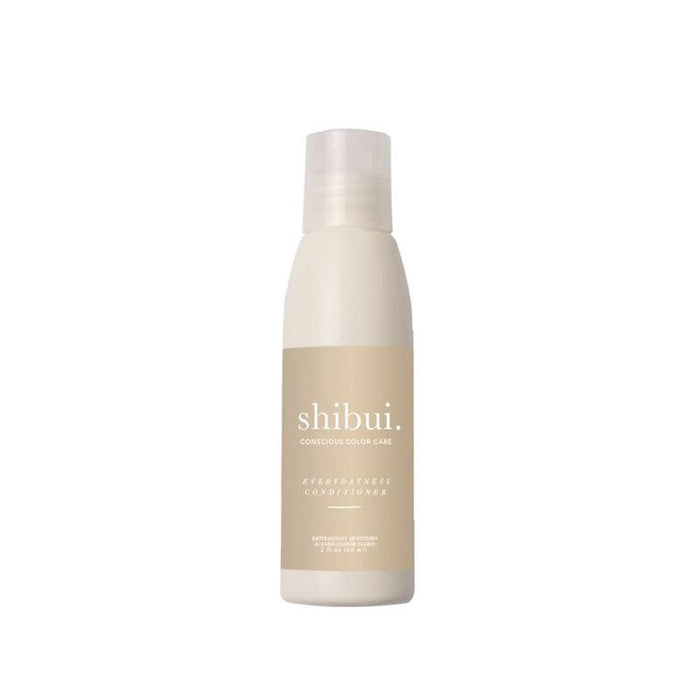 Shibui Everydayness Conditioner (Runway) - Shibui | Available at Studio 360 Salon, Chatham, NJ