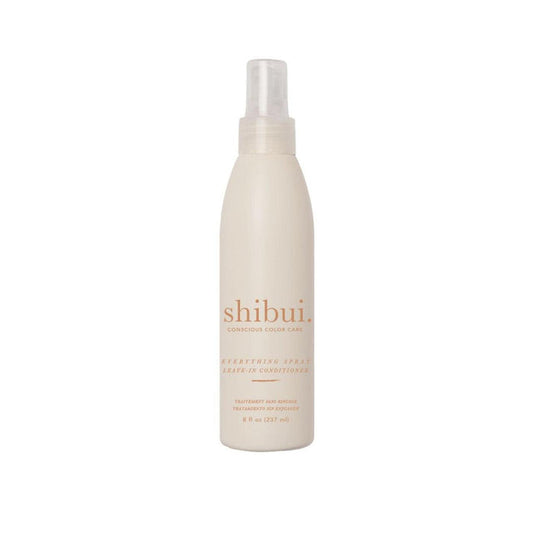 Shibui Everything Spray 8oz - Shibui | Available at Studio 360 Salon, Chatham, NJ