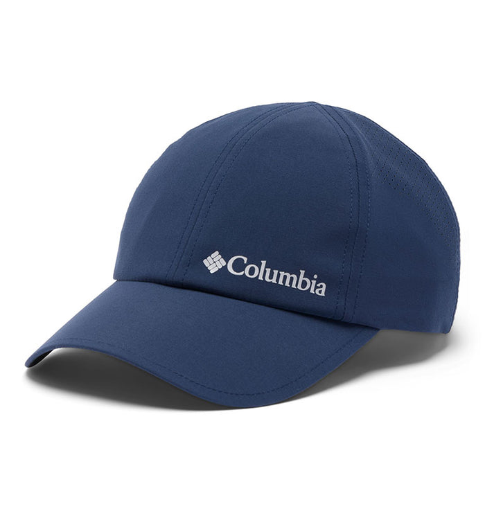 Silver Ridge™ IV Ball Cap