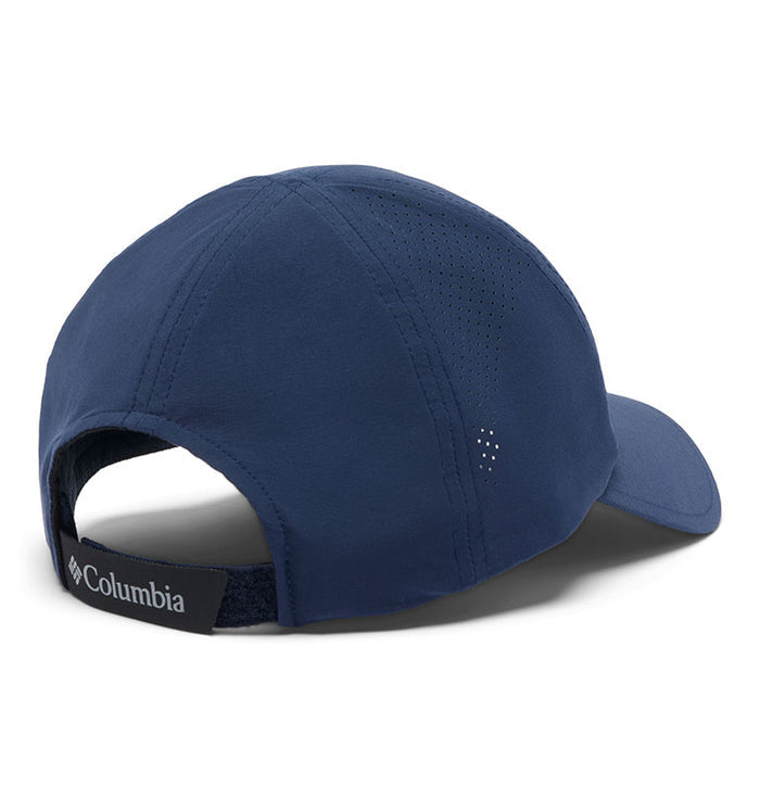 Silver Ridge™ IV Ball Cap