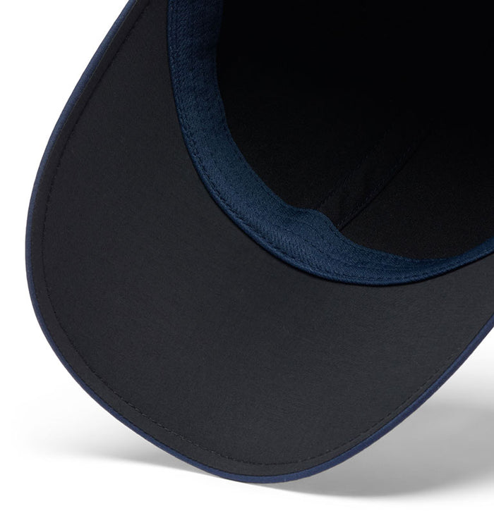 Silver Ridge™ IV Ball Cap