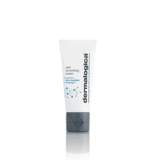 skin smoothing cream