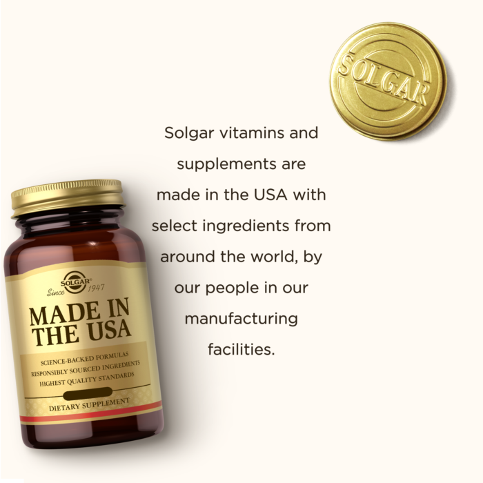 SOLGAR OMEGA-3 675 MG KOSHER SOFTGELS