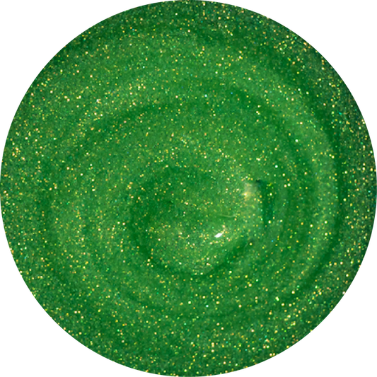 Sorbet | Fuzion Sparklez 15g Jar