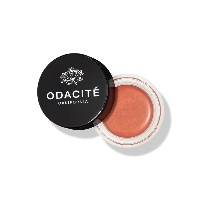 SPF 50 Color Balm (Golden Hour)