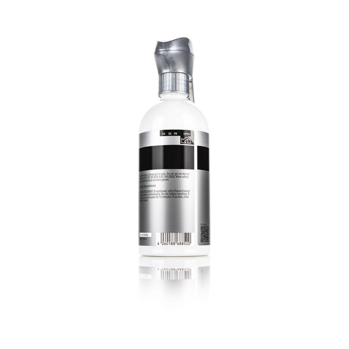 Koch-Chemie Spray Sealant 500ml code view on a white background.