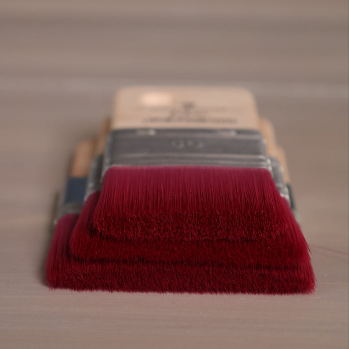 Staalmeester®  One Series - Decoration Spalter