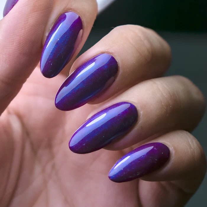 Stone Cold, ButterCream Color Gel, 5 ml