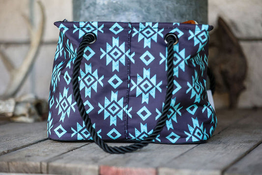 Storage Tote Bags