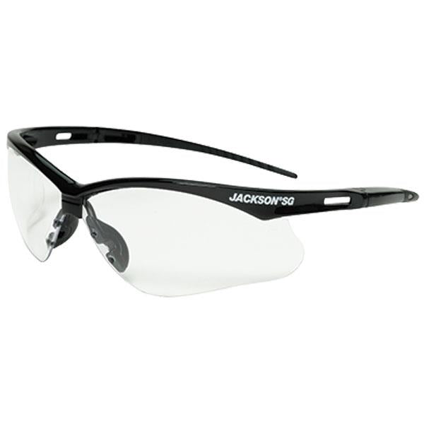 SureWerx Jackson SG Safety Glasses