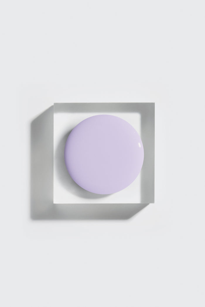Taro Tea