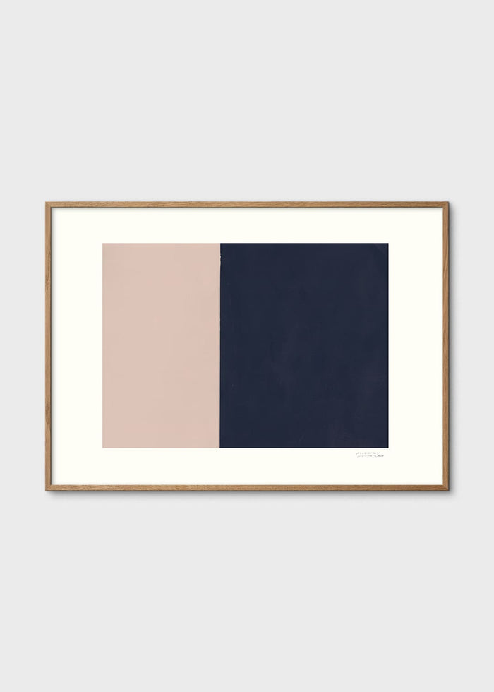 The Arp Collection 04 by Cecilie Svanberg