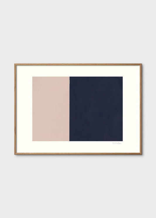 The Arp Collection 04 by Cecilie Svanberg
