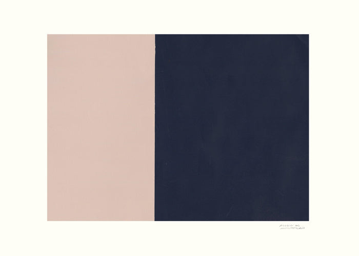 The Arp Collection 04 by Cecilie Svanberg