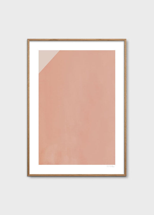 The E1027 collection No 03 by Cecilie Svanberg