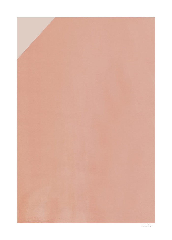 The E1027 collection No 03 by Cecilie Svanberg
