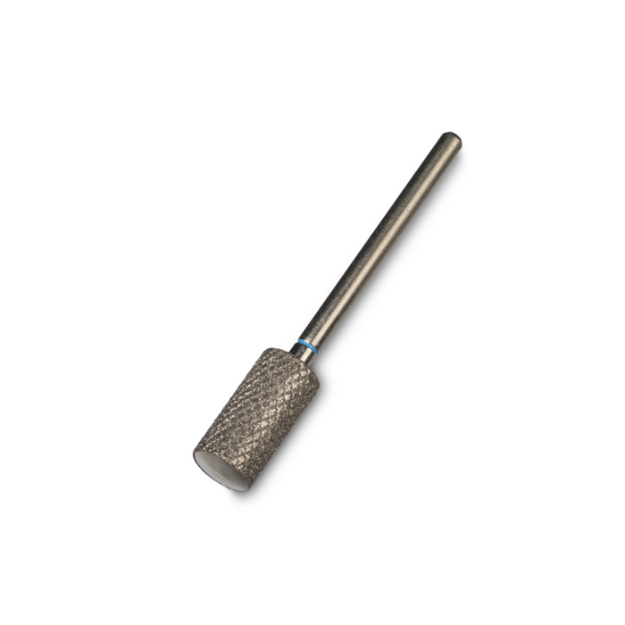 The Shaper Z-Bit | Light Elegance