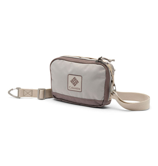 Trail Traveler™ Crossbody Bag