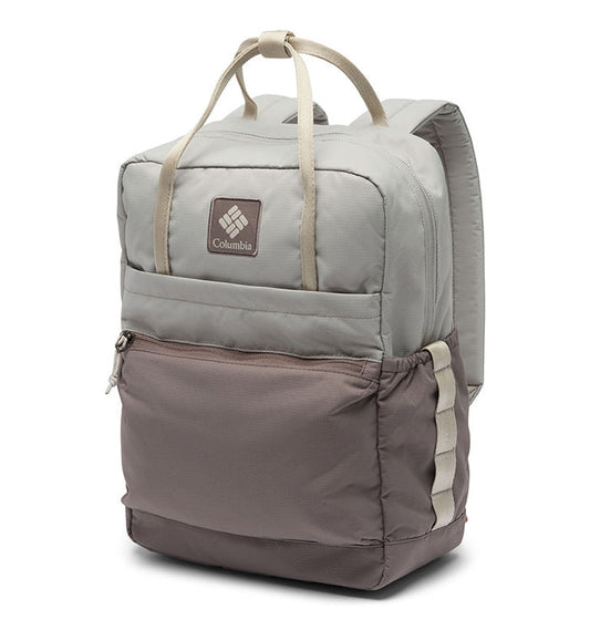 Trail Traveler™ II 18L Backpack