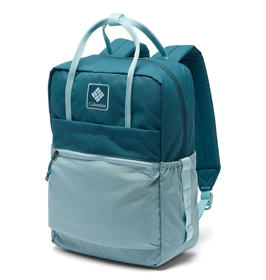 Trail Traveler™ II 18L Backpack
