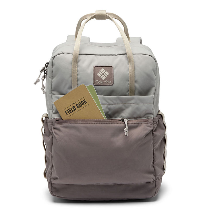 Trail Traveler™ II 18L Backpack