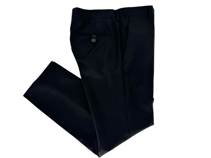 Prada Trousers