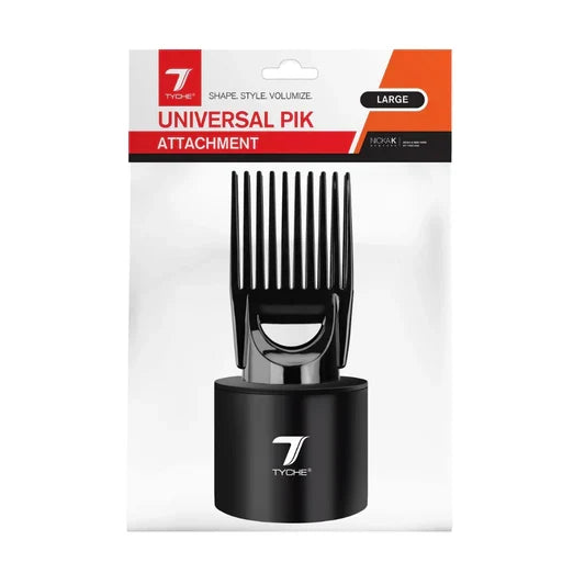 TYCHE Universal Pik Regular