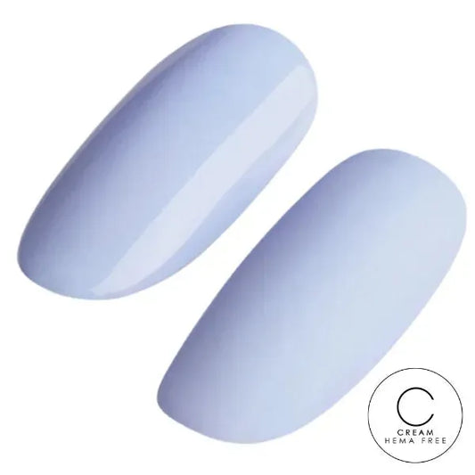 UD Gel Polish - 315 Bake My Day-UGLY DUCKLING-Gel Essentialz