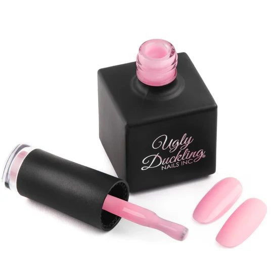 UD Gel Polish - 319 Ice Cream, You Scream-UGLY DUCKLING-Gel Essentialz