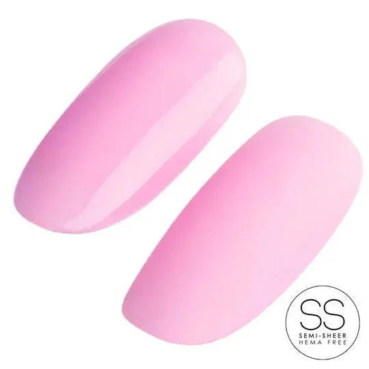 UD Gel Polish - 320 Melt Down-UGLY DUCKLING-Gel Essentialz