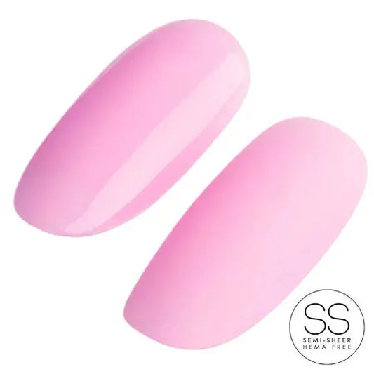 UD Gel Polish - 320 Melt Down-UGLY DUCKLING-Gel Essentialz