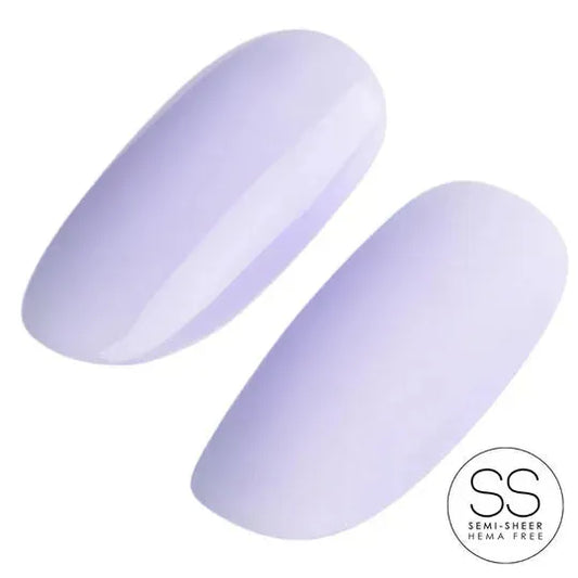 UD Gel Polish - 321 Chill Out-UGLY DUCKLING-Gel Essentialz
