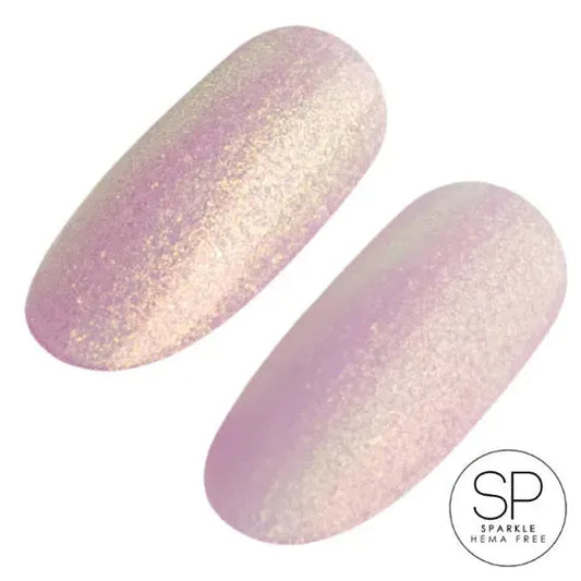 UD Gel Polish - Unicorn Cat Eye 6pc Collection (323-328)-Gel Polish-UGLY DUCKLING-Gel Essentialz